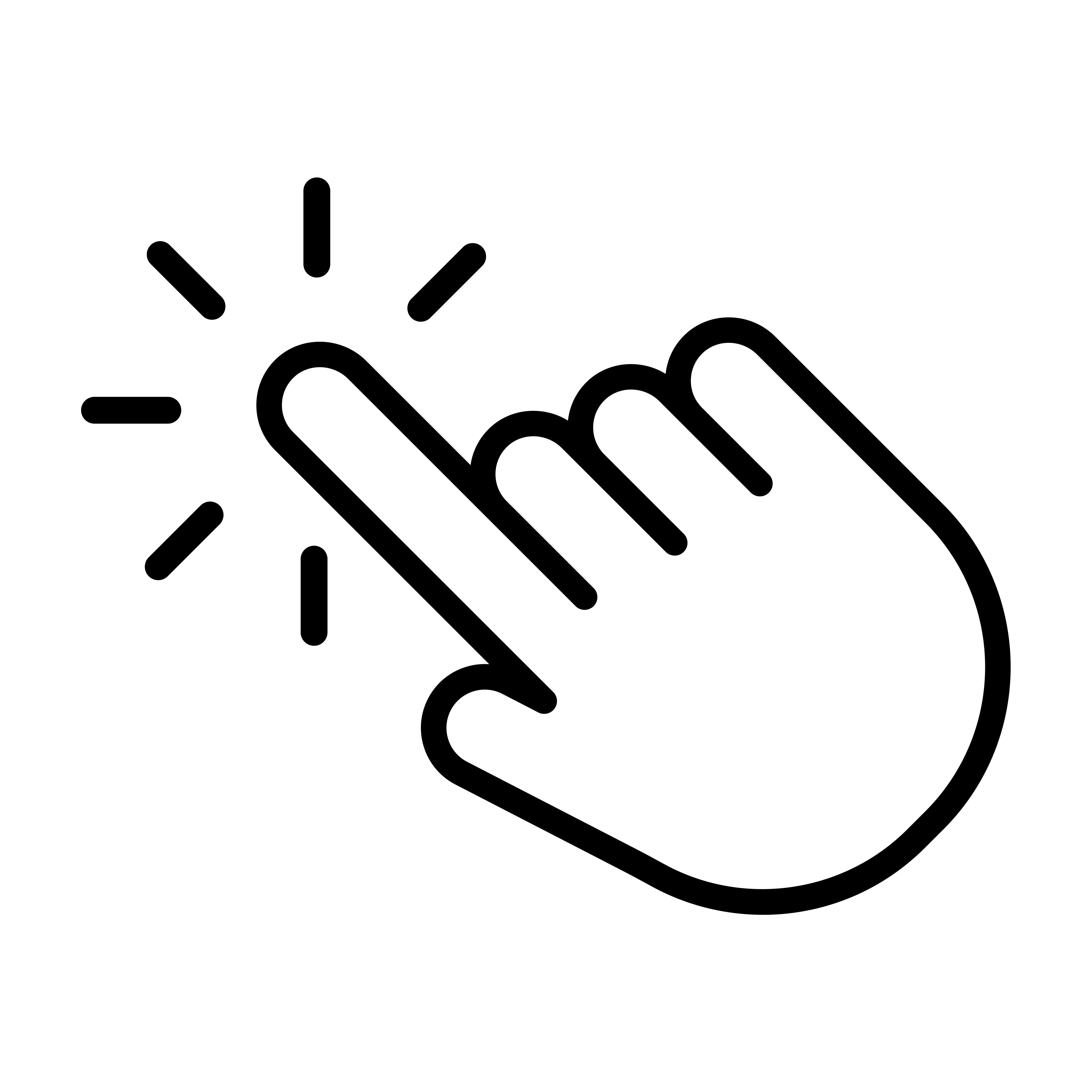 Beschreibung des Bildes